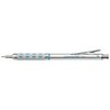 Pentel Graph Gear 1000 Automatic Drafting Pencil