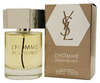 YSL L`Homme 50 ml