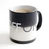 On Off Mug