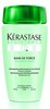 K&#233;rastase Resistance Bain de Force Reinforcing Shampoo