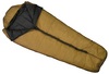 Wiggys Military Sleeping Bag System