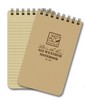 Rite In The Rain 935 Pocket Tactical Notebooks