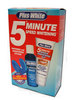 Plus White 5 MINUTE Speed Whitening Gel