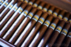 Cohiba Behike cigars