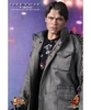 Фигурка Hot Toys Терминатор T800 30см