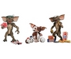 Набор фигурок Gremlins (Box Set)