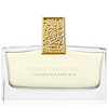 Estee Lauder Private Collection Tuberose Gardenia