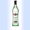 Martini Bianco