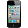 iPhone 4! мой 3gs уже как-то пообтрепался..)