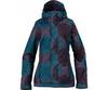 Куртка Burton TWC Baby Cakes Jacket 10-11