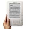 amazon kindle dx