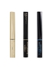 L'Oreal Super Liner Black