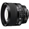 Nikkor AF 85 mm f/1.4 D