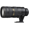 NIKON AF-S VR 70-200 mm f/2.8 G IF-ED II