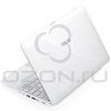 Asus Eee PC 1015P, White (90OA2IB11211987E20AQ)