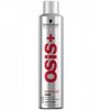 OSIS+ Sparkler Finish