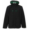 Burton idiom 2L jacket black/green