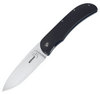 Boker Exskelibur I, Mike Skellern design