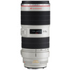 CANON EF 70-200 mm f/2.8 L IS II USM