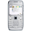 Nokia e72