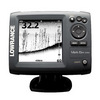 Эхолот Lowrance Mark-5x DSI