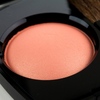 Chanel 65 Espiegle Joues Contraste Powder Blush