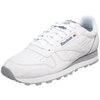 Reebok Classic, размер 42