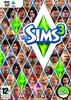 The Sims 3