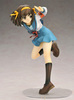 Suzumiya Haruhi School Uniform Ver. Alter Ver.