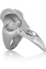 AMcq - Bird skull ring