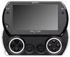 Sony Playstation Portable