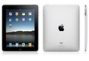 Apple iPad Wi-Fi + 3G 16 ГБ