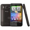 HTC Desire HD