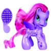 My Little Pony Starsong