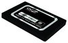 Жёсткий диск SSD: OCZ OCZSSD2-2VTX100G