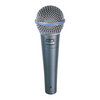 Микрофон SHURE