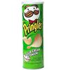 Pringles