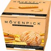 m&#246;venpick whisky & shortbread