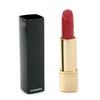 Rouge Allure Chanel