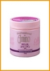 Dime Profesional Amino Collagen