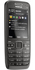 Nokia E52