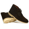 Clarks Desert boot