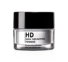 HD MICROFINISH POWDER Make Up For Ever