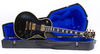 Gibson Les Paul Custom