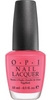 Feelin’ Hot-Hot-Hot! (NLB77) (OPI)