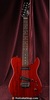 G&L ASAT Special Deluxe No Top STR 834