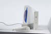 Nintendo Wii