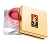 Кремовые румяна Yves Saint Laurent Creme De Blush