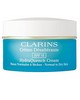 Clarins HydraQuench Cream