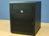 HP Microserver